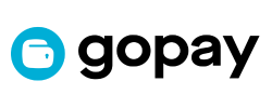 gopay